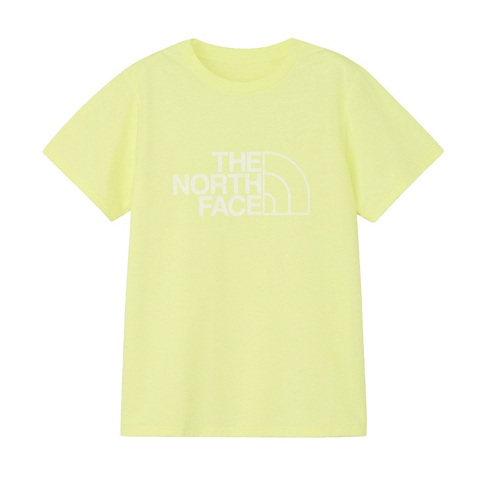 ザ・ノース・フェイス（THE NORTH FACE）（レディース）ショート
