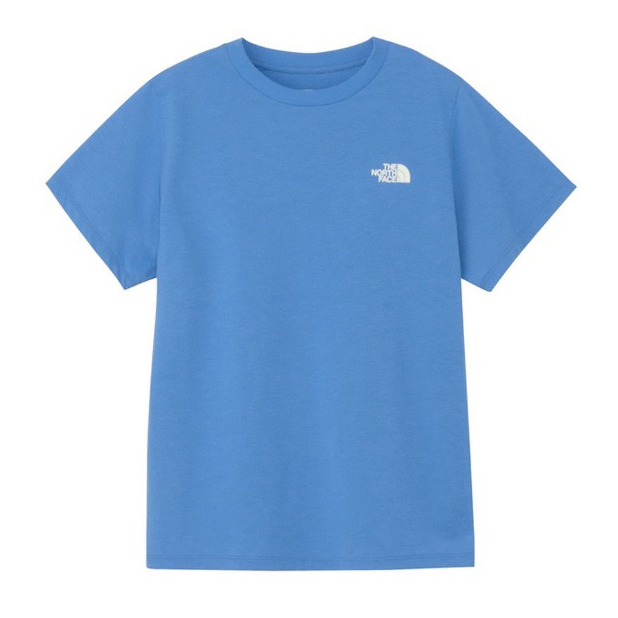 ザ・ノース・フェイス　トップス ザ・ノース・フェイス（THE NORTH FACE）（レディース）ショート