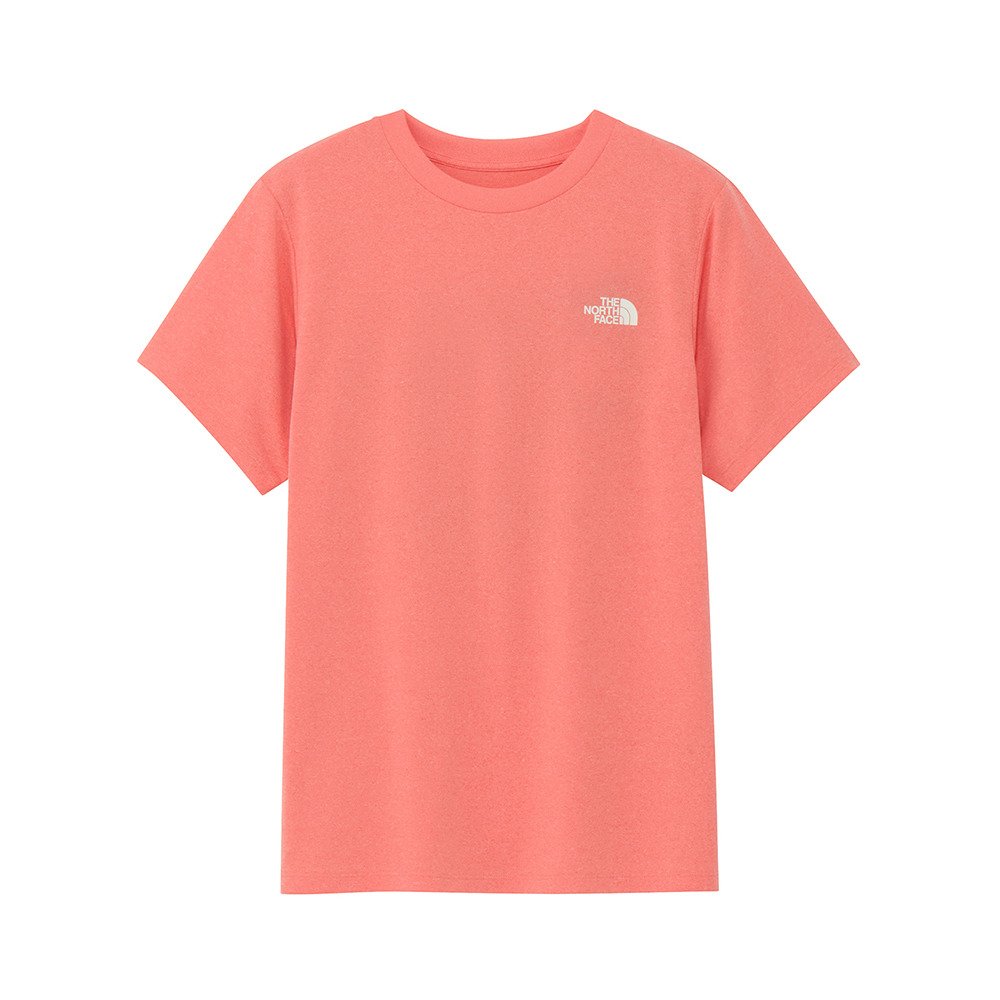 ザ・ノース・フェイス（THE NORTH FACE）（レディース）ショート