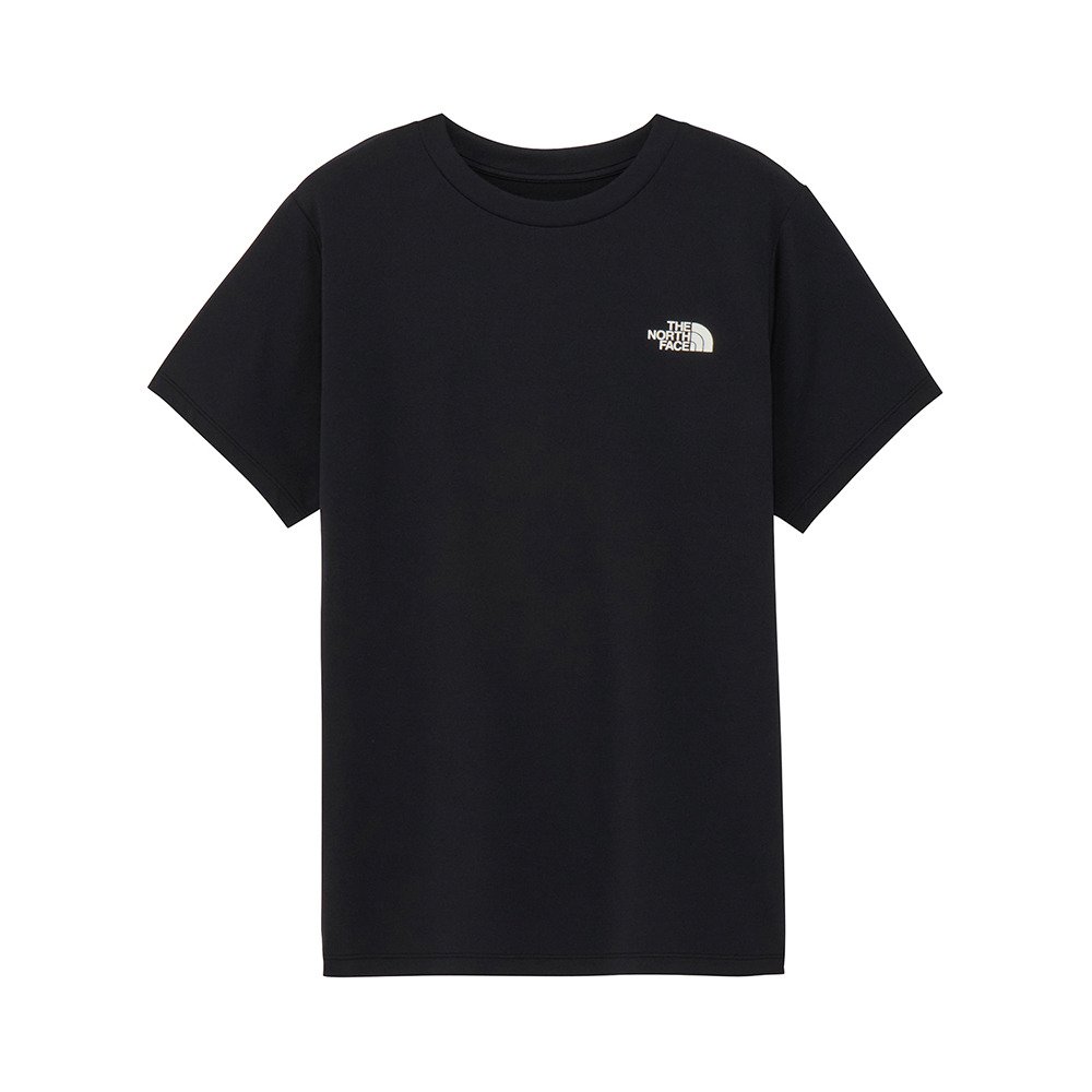 Keiiikoさま専用　ノースフェイス　Tシャツ、ショートパンツ9点セット ザ・ノース・フェイス（THE NORTH FACE）（レディース）ショート