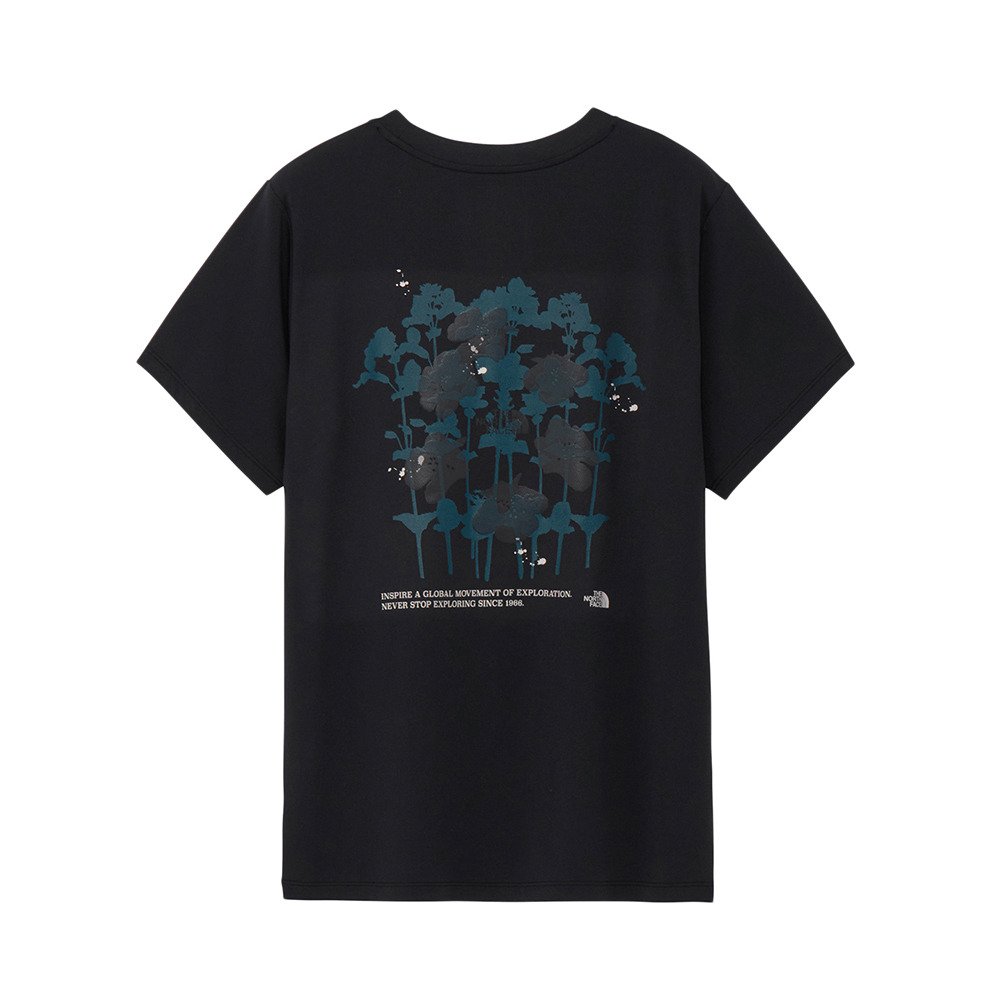 ザ・ノース・フェイス（THE NORTH FACE）（レディース）ショート