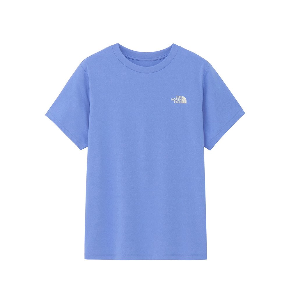 ザ・ノース・フェイス（THE NORTH FACE）（レディース）ショート