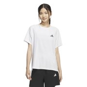 ホワイト（在庫なし）