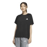 ブラック（在庫なし）