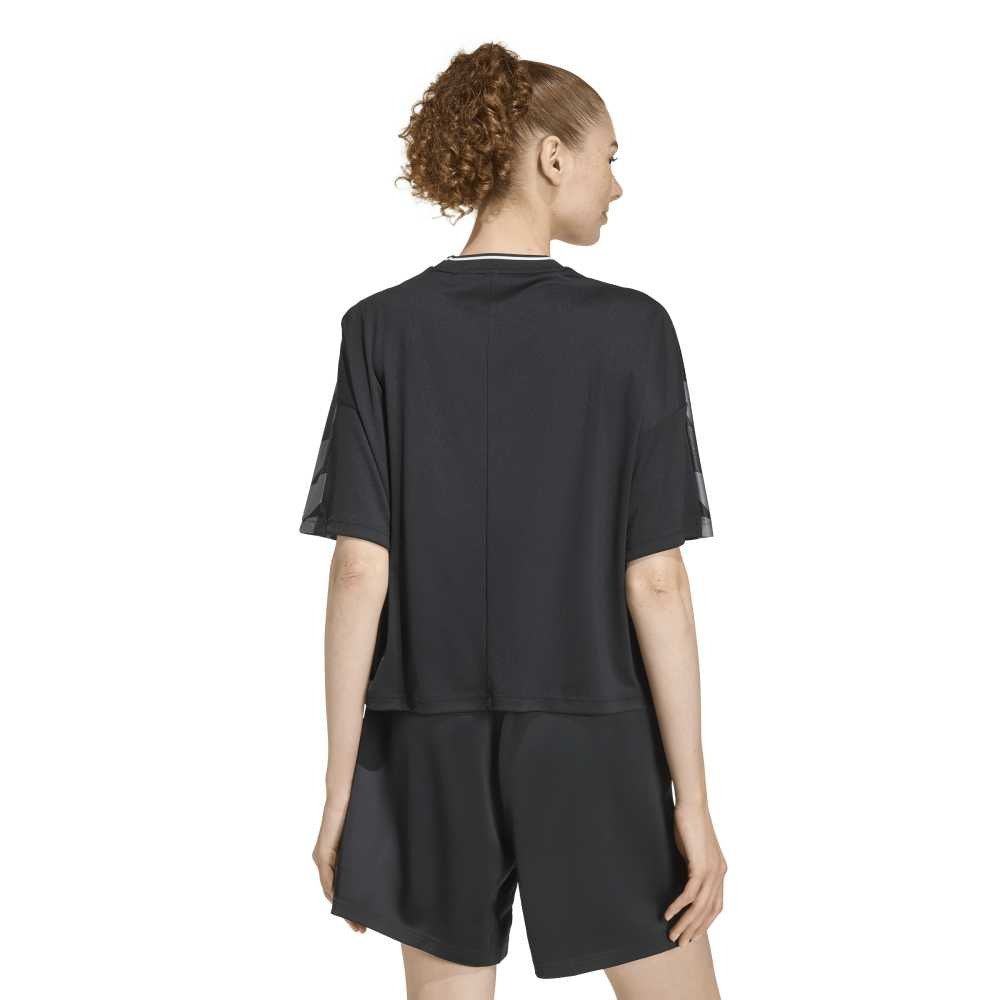 アディダス（adidas）（レディース）ハウス オブ ティロ×コモン ゴール ジャージ P1462-KB1608