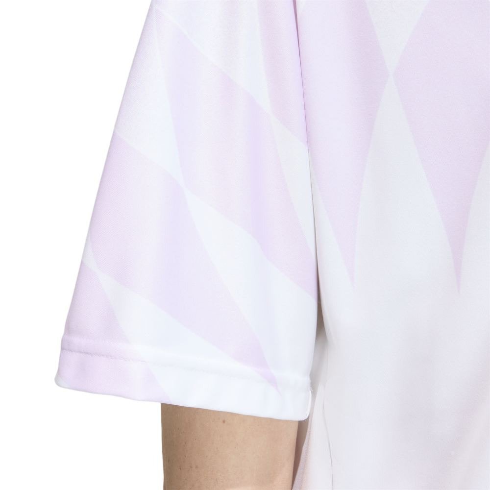 アディダス（adidas）（レディース）ハウス オブ ティロ×コモン ゴール ジャージ P1462-KB1609