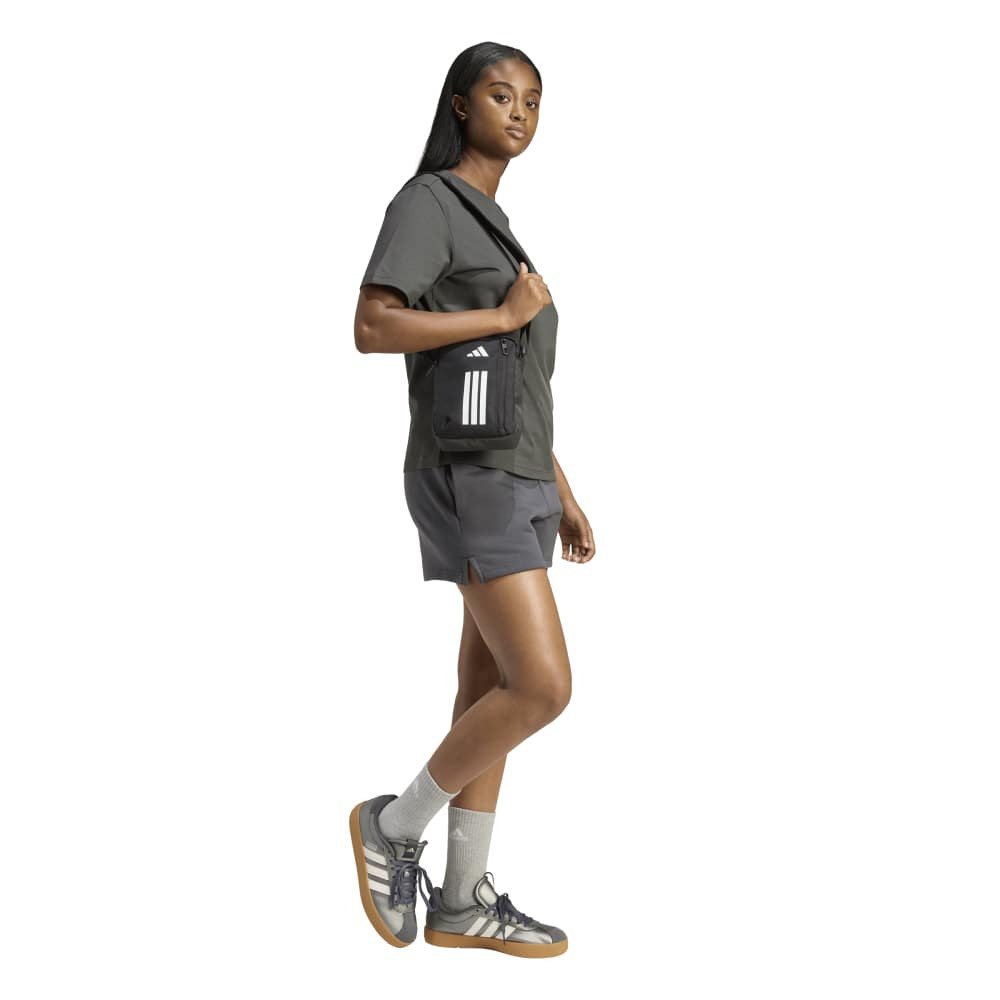 アディダス（adidas）（レディース）サマードリック グラフィック T