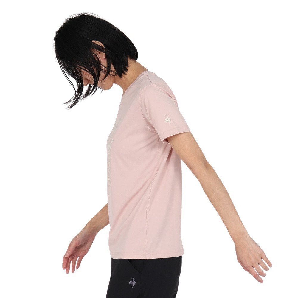 ルコックスポルティフ（lecoqsportif）（レディース）サンスクリーン