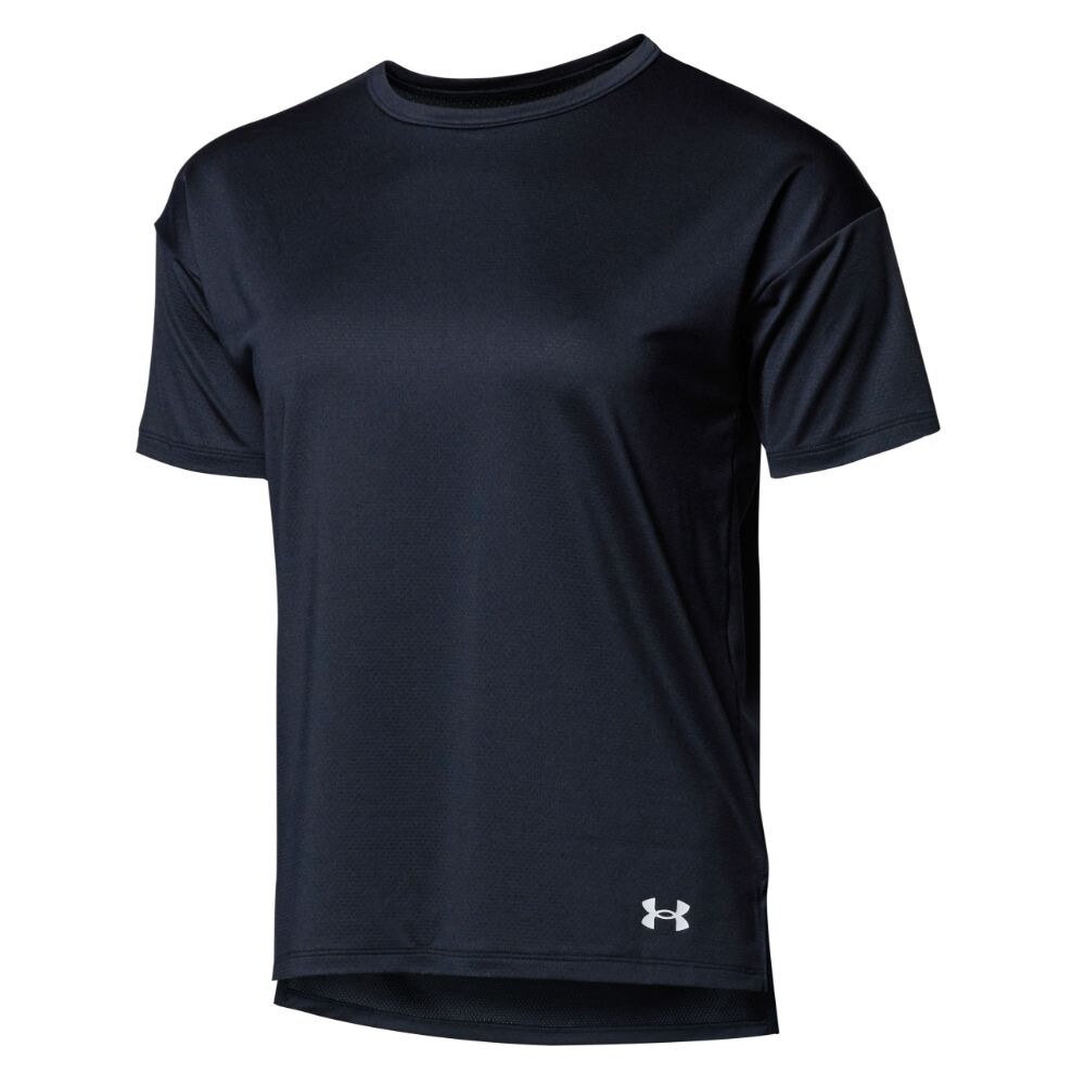  テック ベント  半袖Tシャツ 1364941 001 母の日