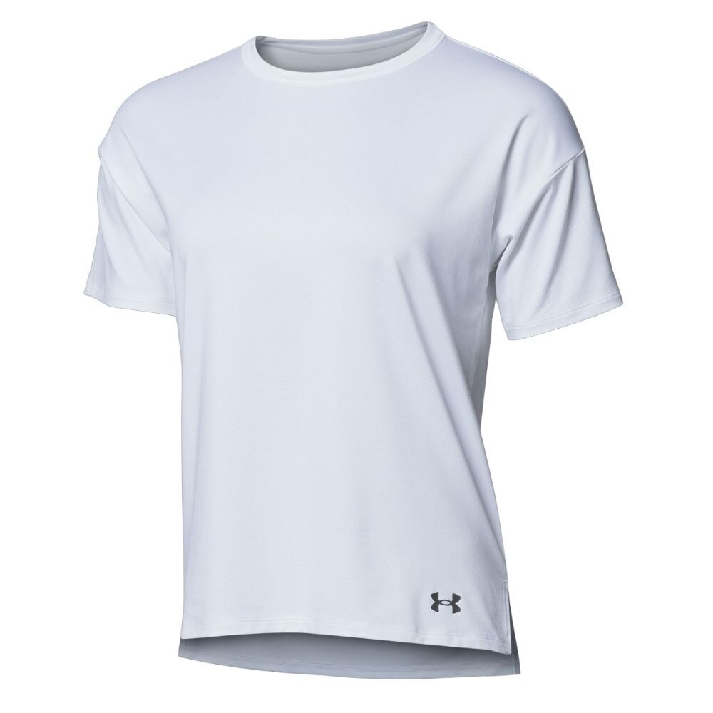  テック ベント  半袖Tシャツ 1364941 100 母の日