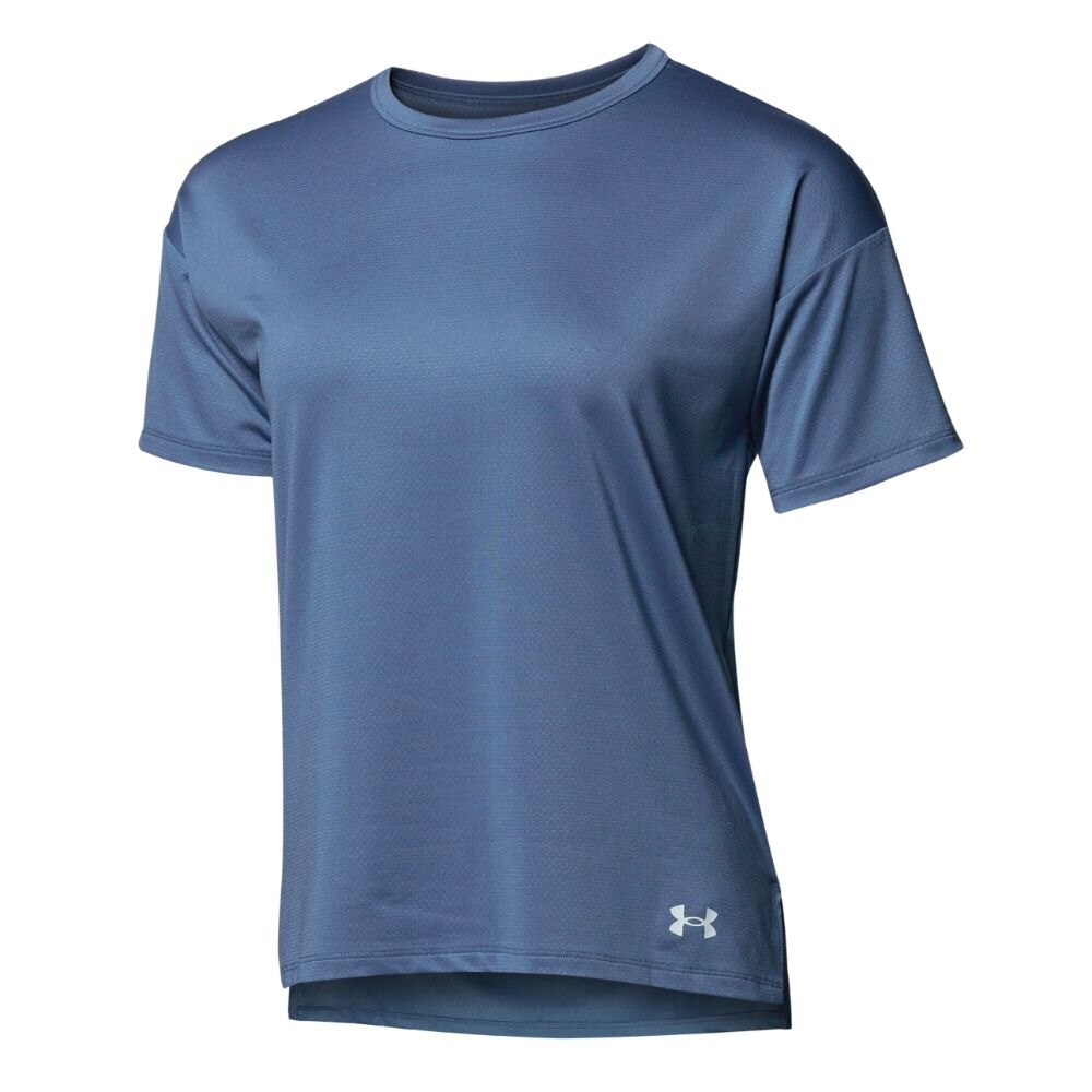  テック ベント  半袖Tシャツ 1364941 470 母の日