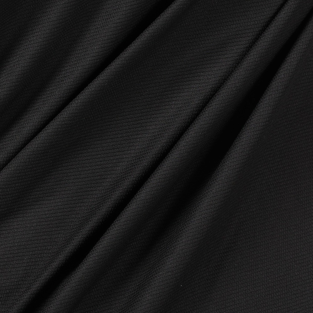 プーマ（PUMA）（レディース）半袖Tシャツ レディース ドライプラス UV 523780 01 BLK
