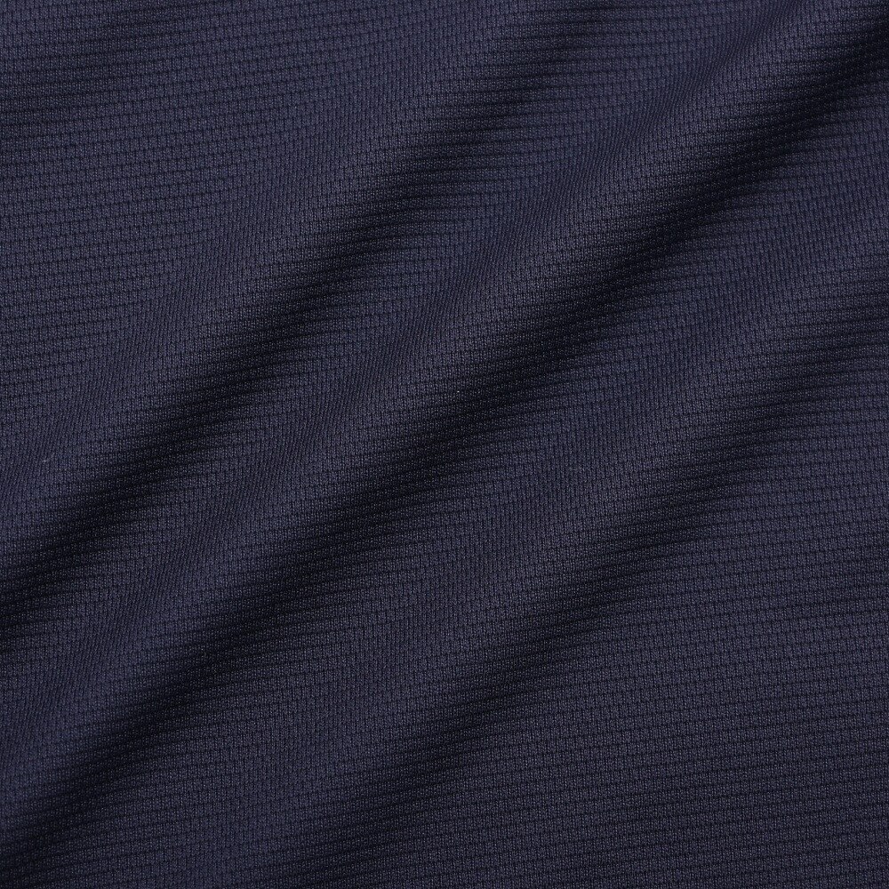プーマ（PUMA）（レディース）半袖Tシャツ レディース ドライプラス UV 523780 43 NVY