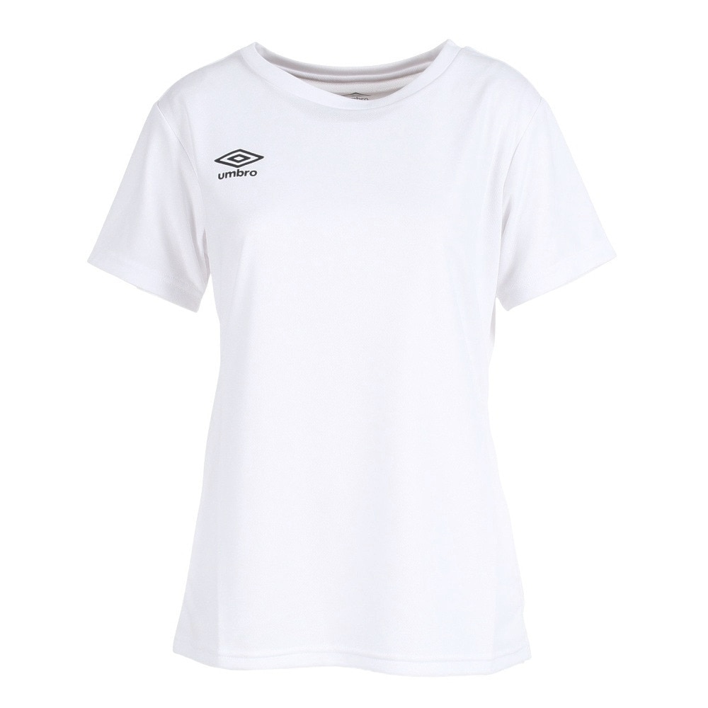 umbro   Tシャツ