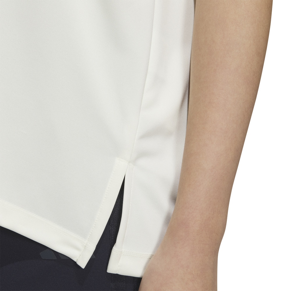 アディダス（adidas）（レディース）Tero 半袖Tシャツ KQD84-JP0012