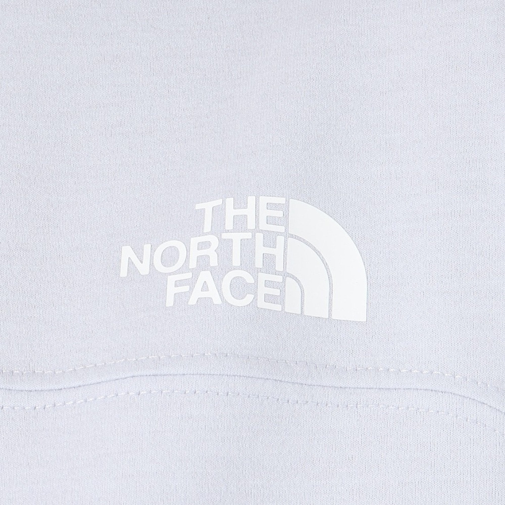 ザ・ノース・フェイス（THE NORTH FACE）（レディース）半袖 ES ワイドTシャツ NTW32597 MH