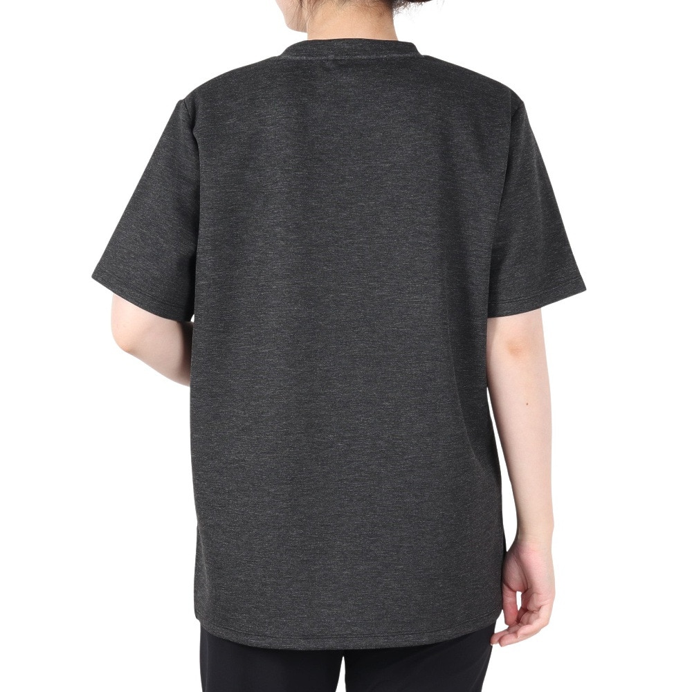 オークリー（OAKLEY）（レディース）Radiant Fabulous Box Tシャツ 9.0 FOA500867-00H
