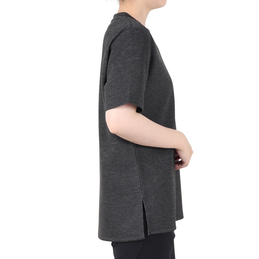 オークリー（OAKLEY）（レディース）Radiant Fabulous Box Tシャツ 9.0 FOA500867-00H