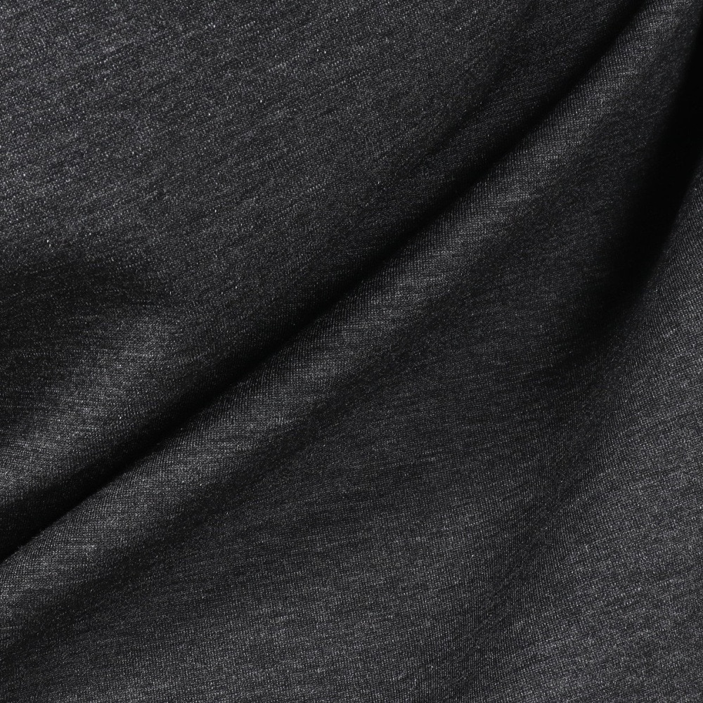 オークリー（OAKLEY）（レディース）Radiant Fabulous Box Tシャツ 9.0 FOA500867-00H