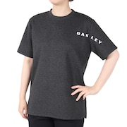 (レディース)Radiant Fabulous Box Tシャツ 9.0 FOA500867-00H