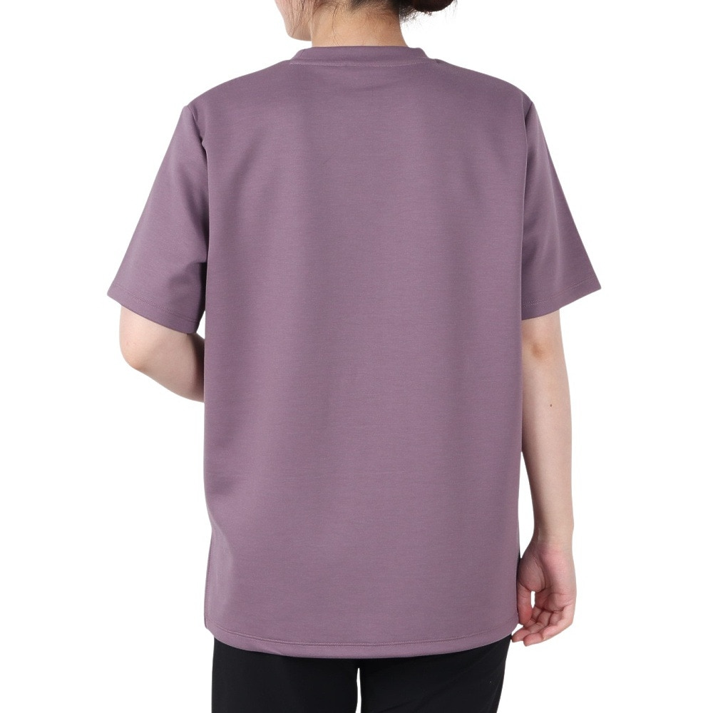 オークリー（OAKLEY）（レディース）Radiant Fabulous Box Tシャツ 9.0 FOA500867-8AA