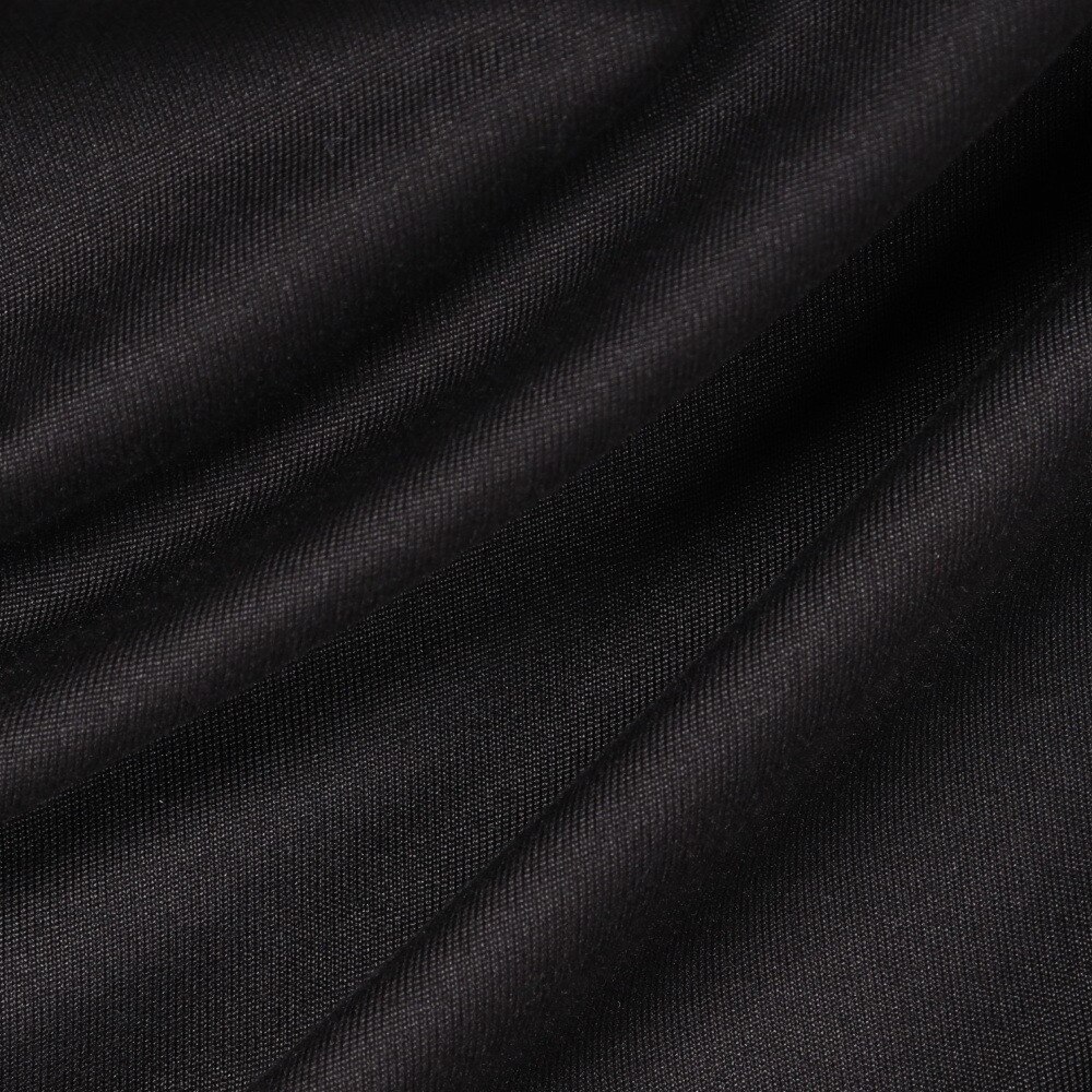 プーマ（PUMA）（レディース）トレーニング TAD ベーシック 半袖 Tシャツ 527034 01 BLK