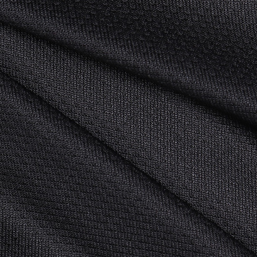 プーマ（PUMA）（レディース）ESS キャット CHM 半袖Tシャツ 686921 01 BLK