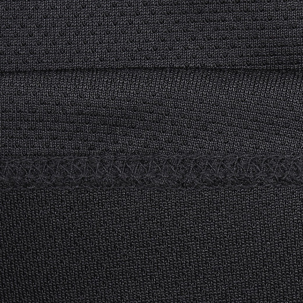 プーマ（PUMA）（レディース）ESS キャット CHM 半袖Tシャツ 686921 01 BLK