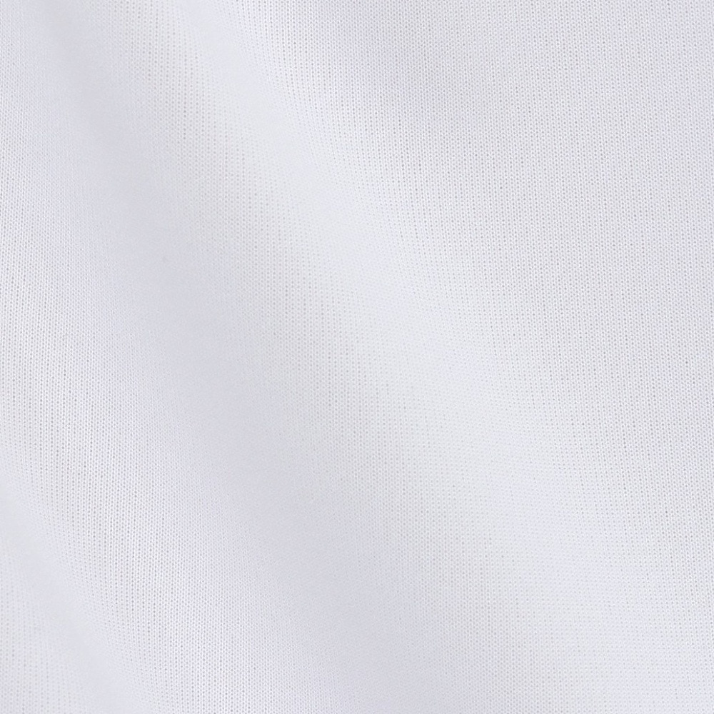 チャンピオン（CHAMPION）（レディース）C VAPPER 半袖Tシャツ 防臭 CW-BS301 010