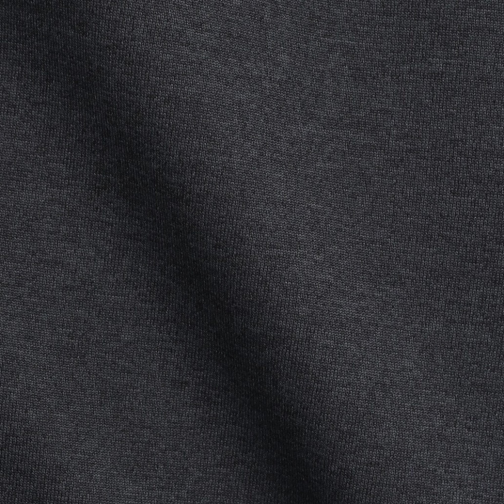 チャンピオン（CHAMPION）（レディース）C VAPPER 半袖Tシャツ 防臭 CW-BS301 090