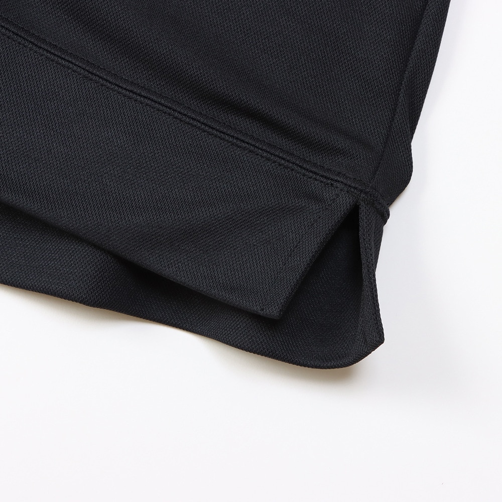 チャンピオン（CHAMPION）（レディース）C VAPPER 半袖Tシャツ 防臭 CW-BS301 090