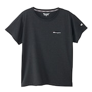 (レディース)C VAPPER 半袖Tシャツ 防臭 CW-BS301 090