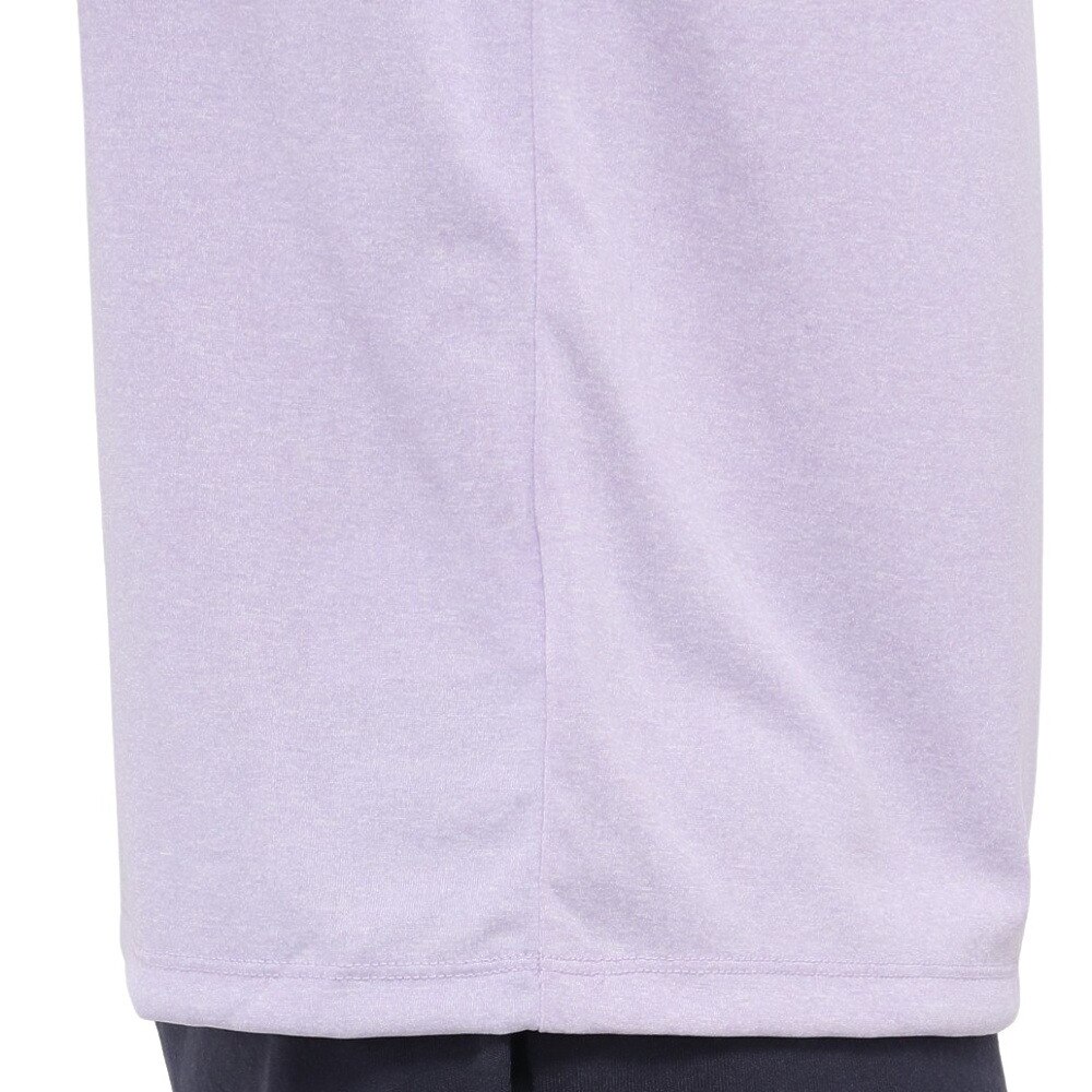 チャンピオン（CHAMPION）（レディース）C VAPPER 半袖Tシャツ 防臭 CW-BS301 211