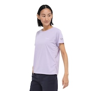 (レディース)C VAPPER 半袖Tシャツ 防臭 CW-BS301 211