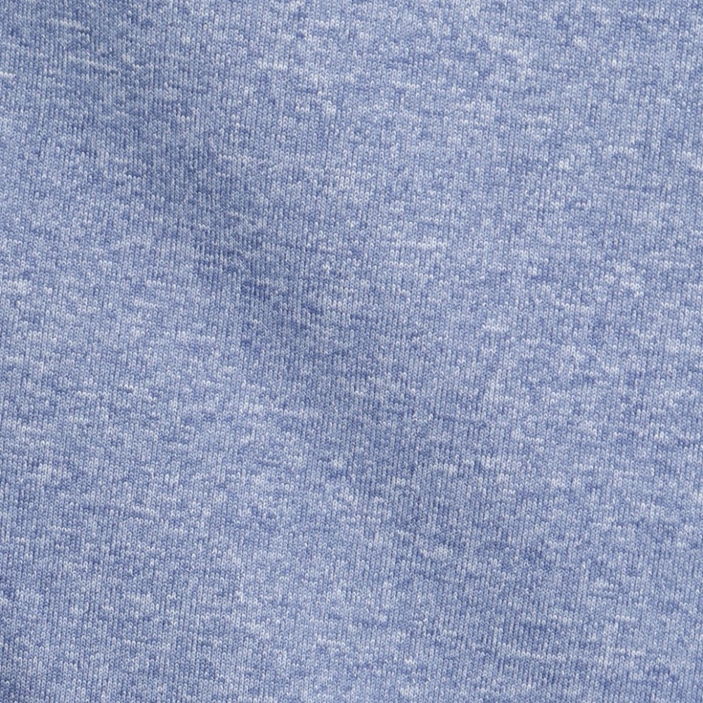 チャンピオン（CHAMPION）（レディース）C VAPPER 半袖Tシャツ 防臭 CW-BS301 349