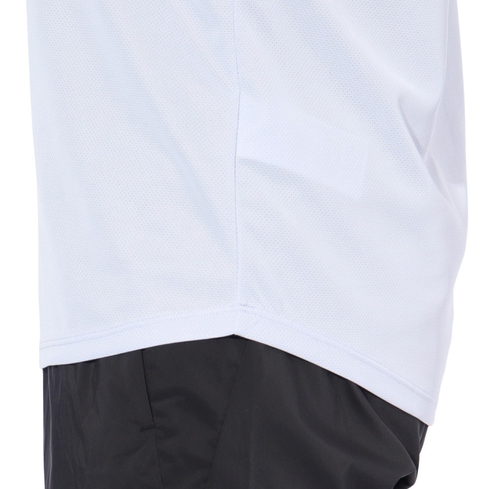プーマ（PUMA）（レディース）ESS キャット CHM 半袖Tシャツ 686921 47 LVD