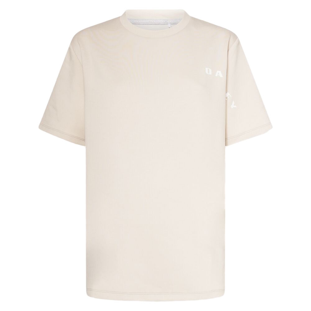 オークリー（OAKLEY）（レディース）RADIANT FABULOUS BOX 半袖 Tシャツ 9.0 FOA500867-20J