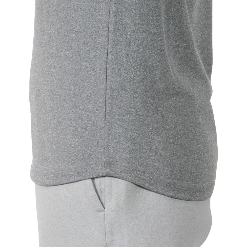 ザ・ノース・フェイス（THE NORTH FACE）（レディース）半袖 ワンポイントロゴ ティーシャツ NTW32588 Z
