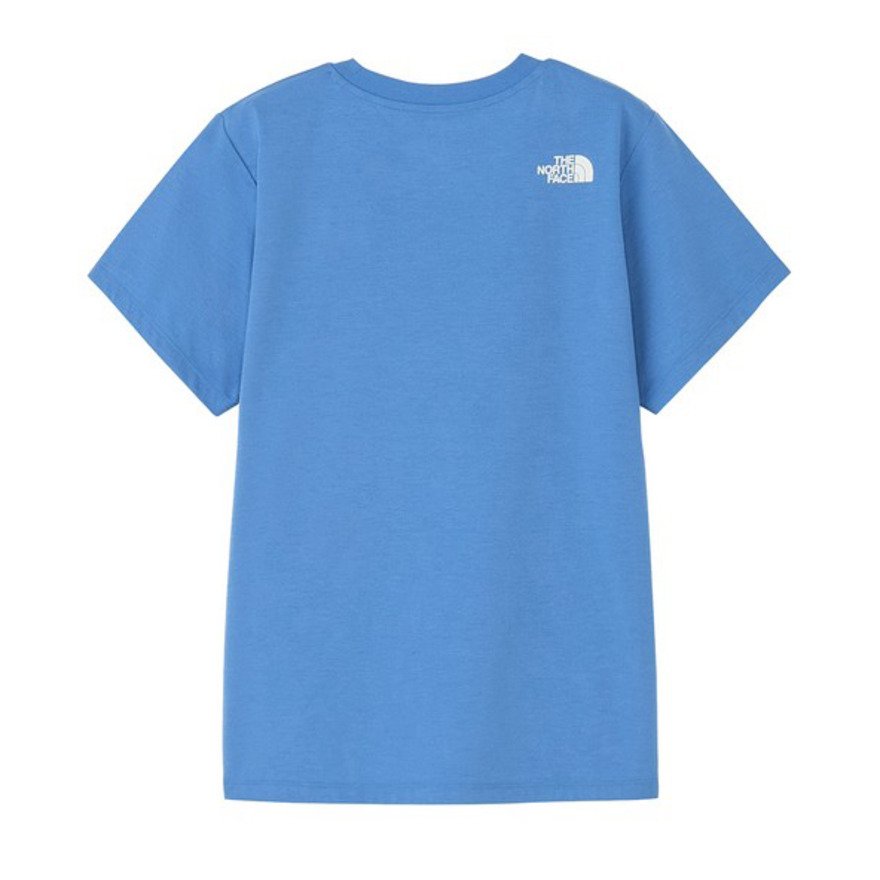 ザ・ノース・フェイス（THE NORTH FACE）（レディース）ショート