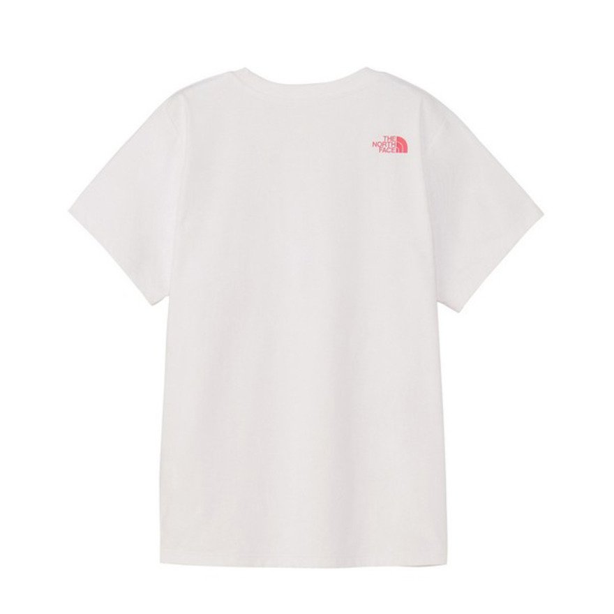 ザ・ノース・フェイス（THE NORTH FACE）（レディース）ショート