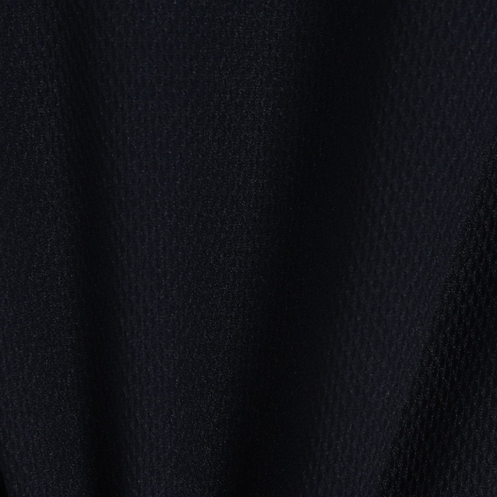 ルコックスポルティフ（lecoqsportif）（レディース）半袖Tシャツ レディース ヘランカ パーカー QMWVJA70XB NV
