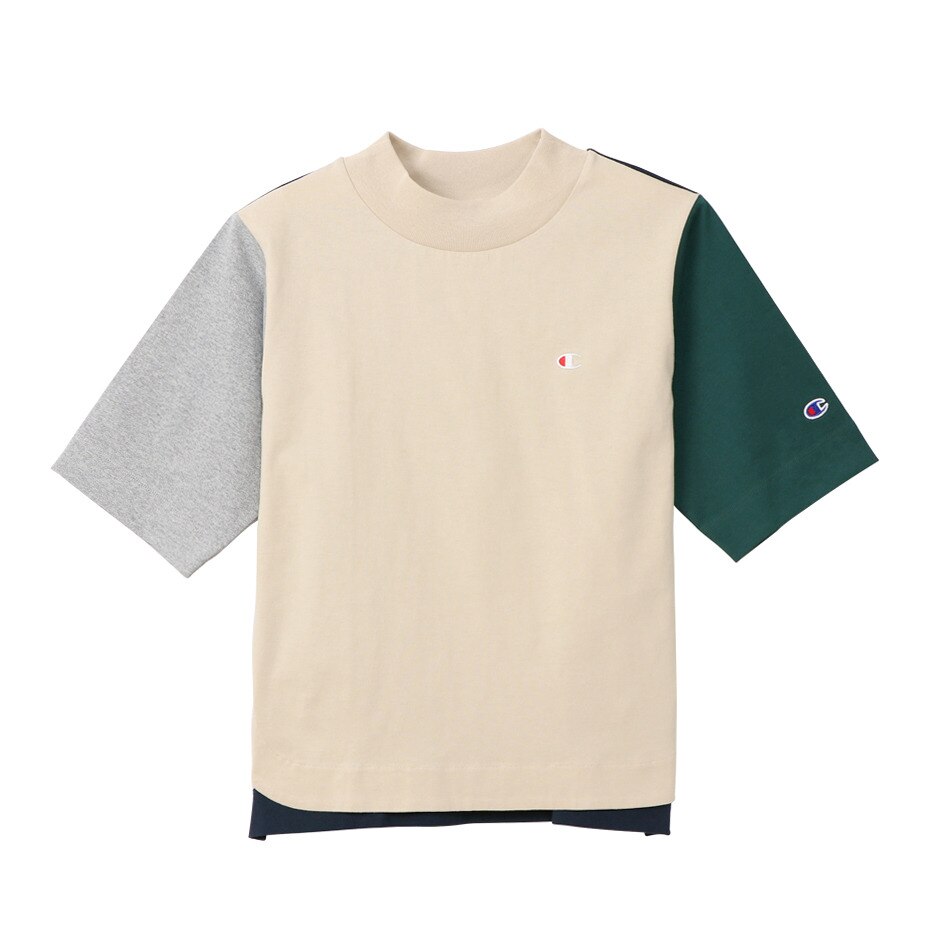  ショートスリーブTシャツ CW-T303 790