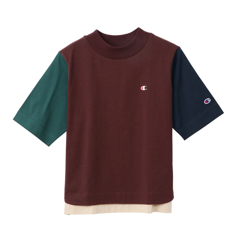  ショートスリーブTシャツ CW-T303 935