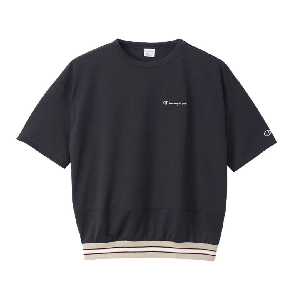  ショートスリーブTシャツ CW-T321 055