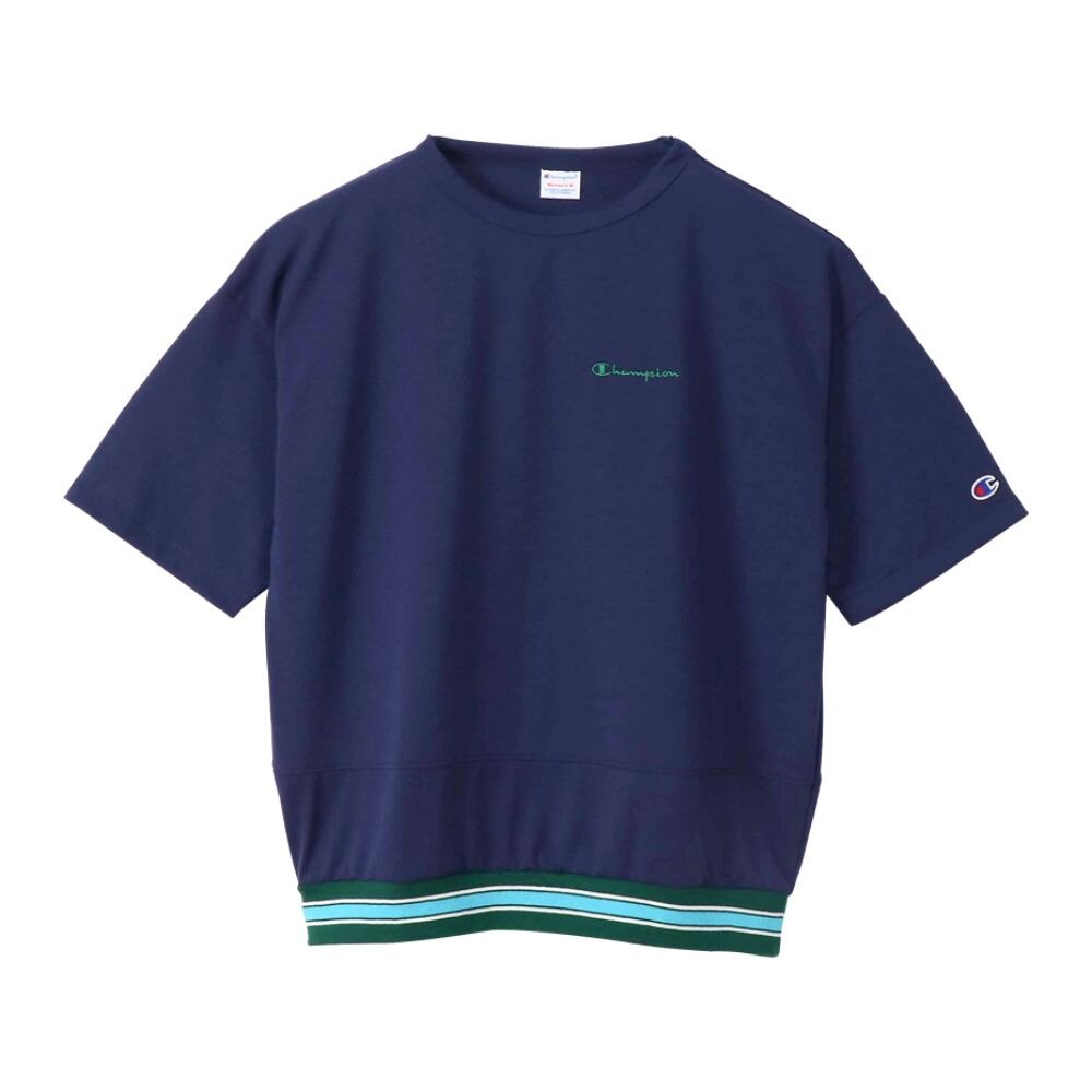  ショートスリーブTシャツ CW-T321 370