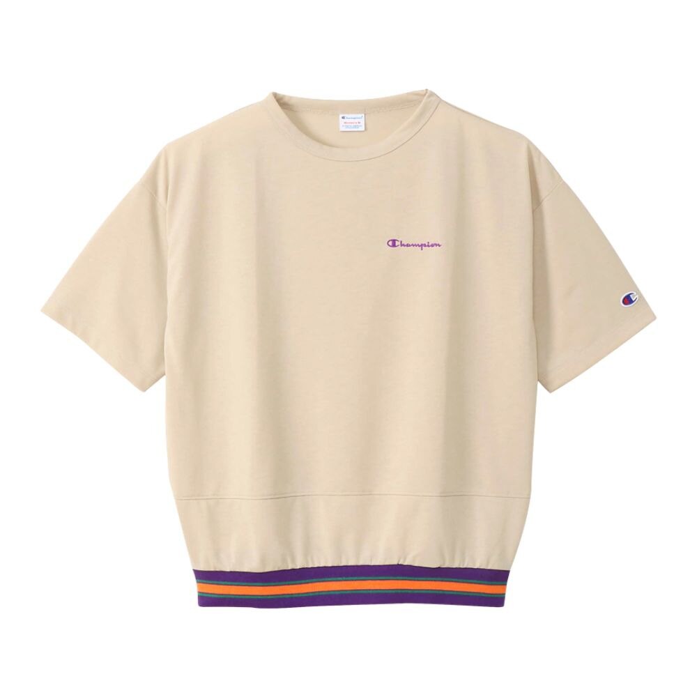  ショートスリーブTシャツ CW-T321 780