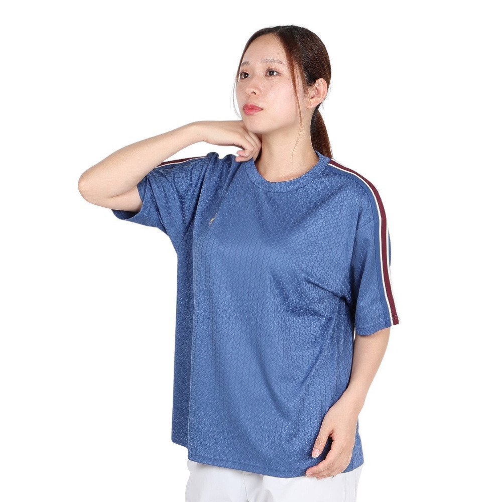 ���R�b�N�X�|���e�B�t �W���K�[�h����T�V���c LU5FHT00L BL00 �k 40 �A�E�g�h�A