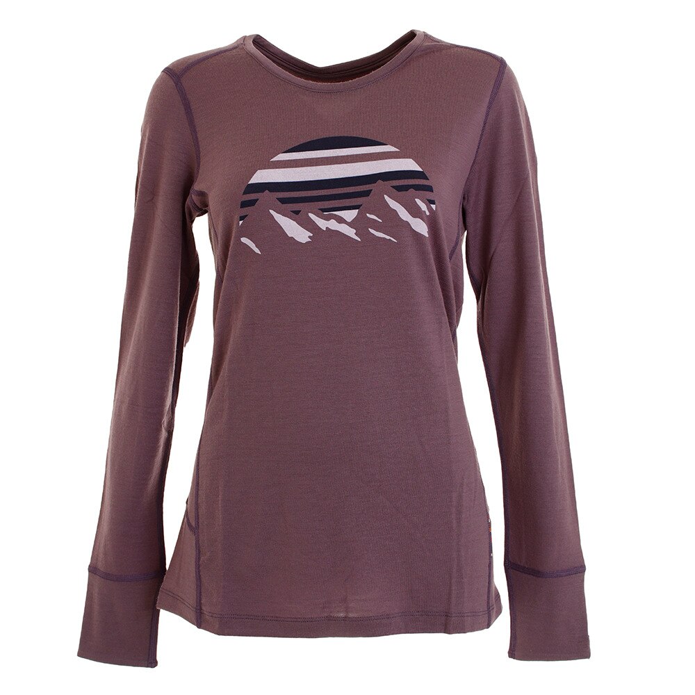  BL TOP ALLIANCE クルーネック長袖シャツ 550641-30489 オンライン価格