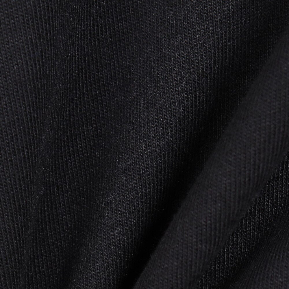 ナイキ（NIKE）（レディース）長袖Tシャツ レディース ウィメンズ NSW NCPS FJ5232-010