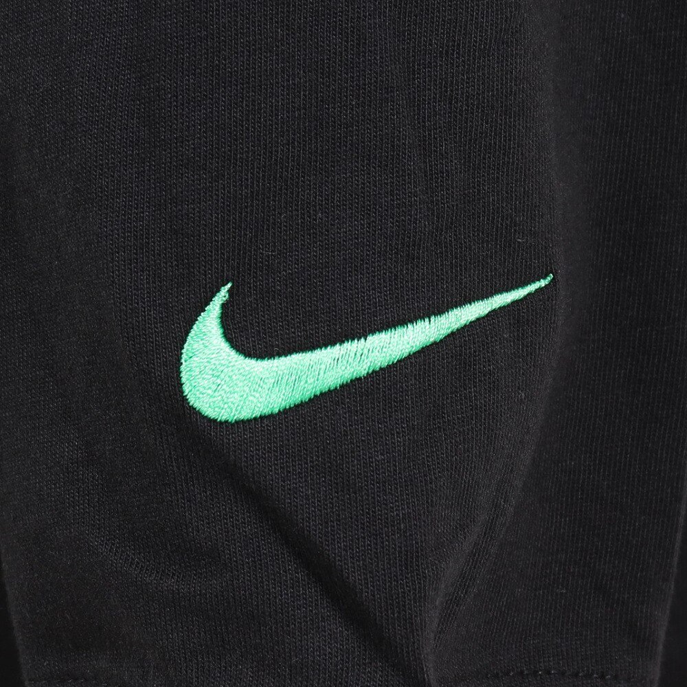 ナイキ（NIKE）（レディース）長袖Tシャツ レディース ウィメンズ NSW NCPS FJ5232-010